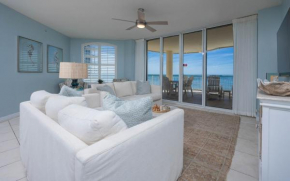 FL-Beach Colony East E3B condo